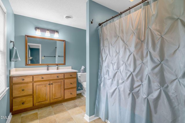 5302 Radbrook Drive, Greensboro, NC 27406