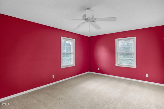 5302 Radbrook Drive, Greensboro, NC 27406