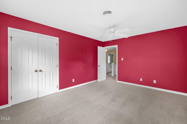 5302 Radbrook Drive, Greensboro, NC 27406