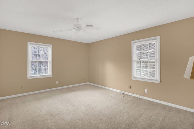 5302 Radbrook Drive, Greensboro, NC 27406