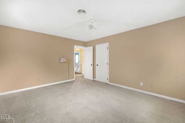 5302 Radbrook Drive, Greensboro, NC 27406