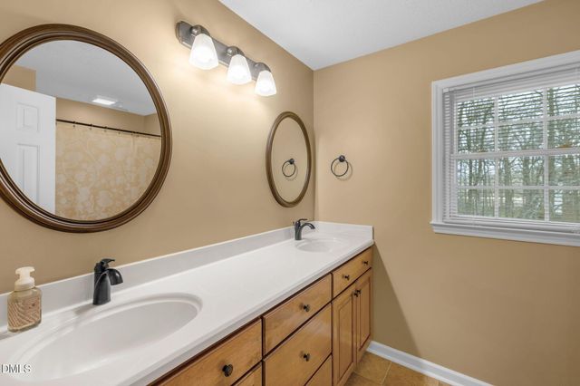 5302 Radbrook Drive, Greensboro, NC 27406