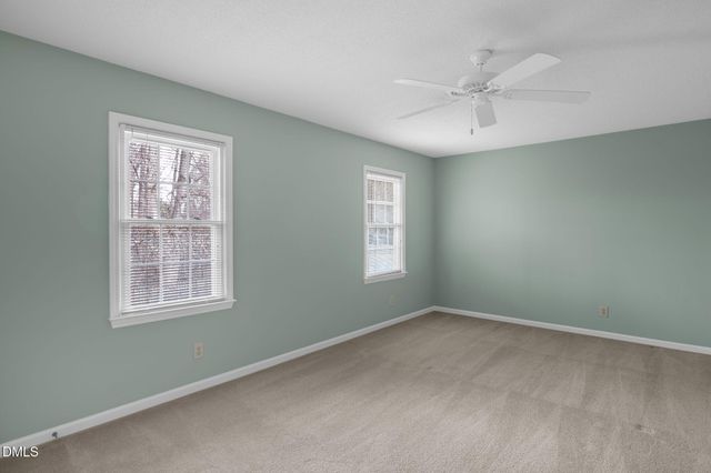 5302 Radbrook Drive, Greensboro, NC 27406