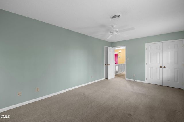 5302 Radbrook Drive, Greensboro, NC 27406