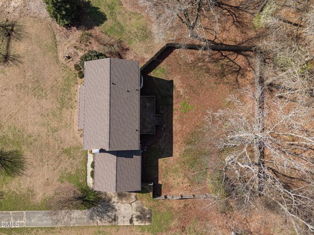 5302 Radbrook Drive, Greensboro, NC 27406