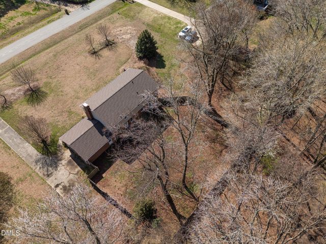 5302 Radbrook Drive, Greensboro, NC 27406