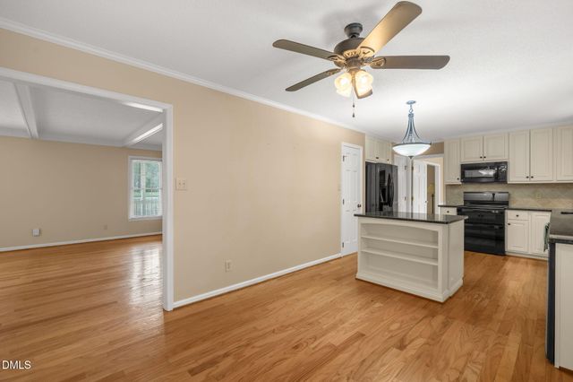 5302 Radbrook Drive, Greensboro, NC 27406