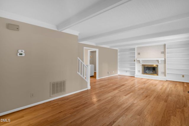 5302 Radbrook Drive, Greensboro, NC 27406