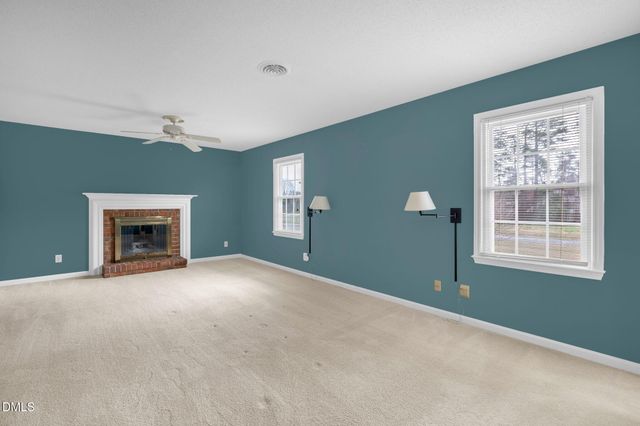 5302 Radbrook Drive, Greensboro, NC 27406