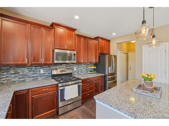 6008 Lynx Creek Cir, Erie, CO 80516