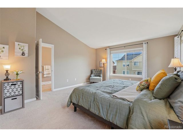 6008 Lynx Creek Cir, Erie, CO 80516