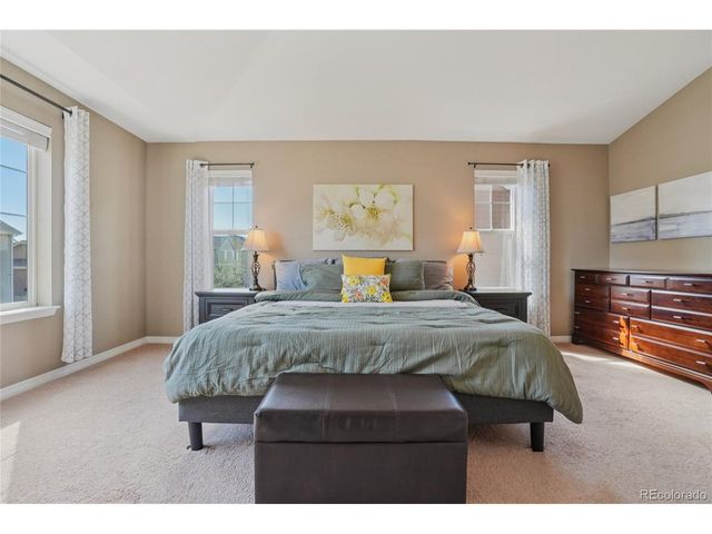 6008 Lynx Creek Cir, Erie, CO 80516