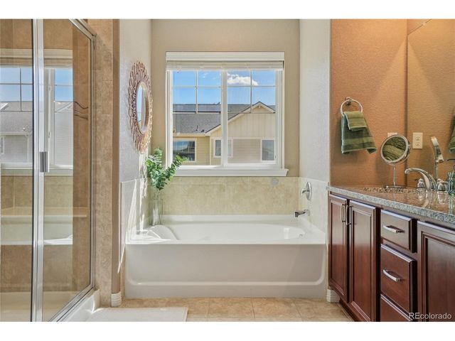 6008 Lynx Creek Cir, Erie, CO 80516