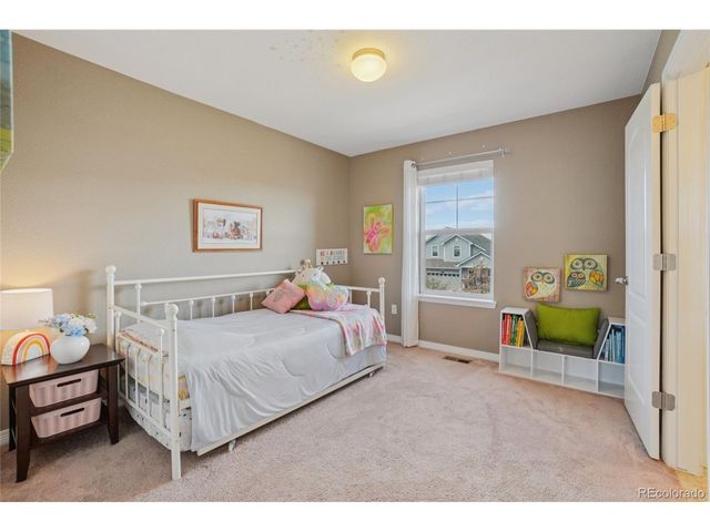 6008 Lynx Creek Cir, Erie, CO 80516