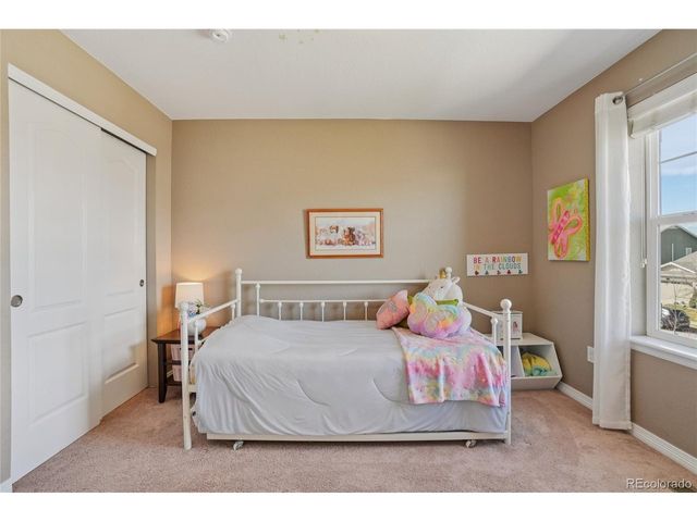 6008 Lynx Creek Cir, Erie, CO 80516