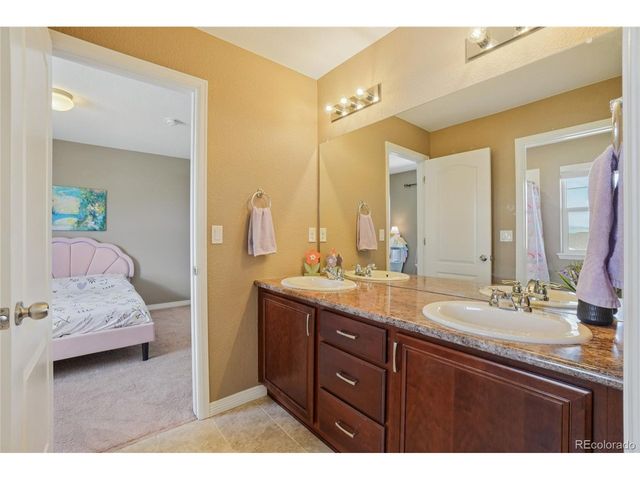 6008 Lynx Creek Cir, Erie, CO 80516