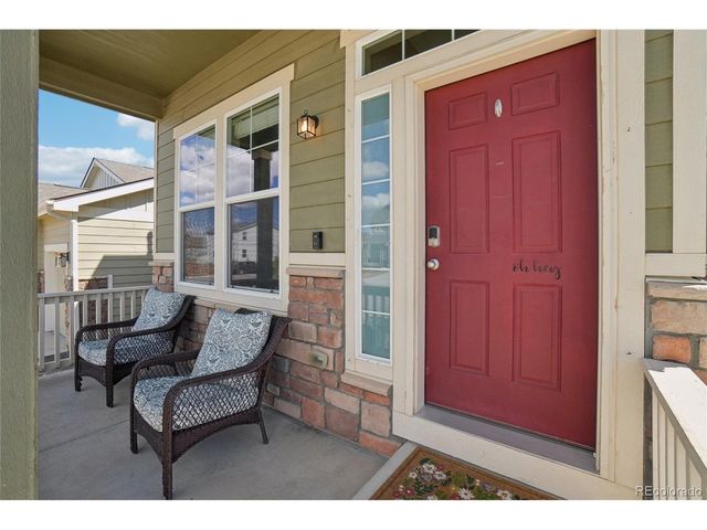 6008 Lynx Creek Cir, Erie, CO 80516