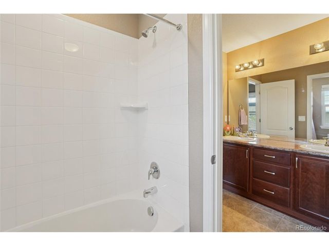 6008 Lynx Creek Cir, Erie, CO 80516