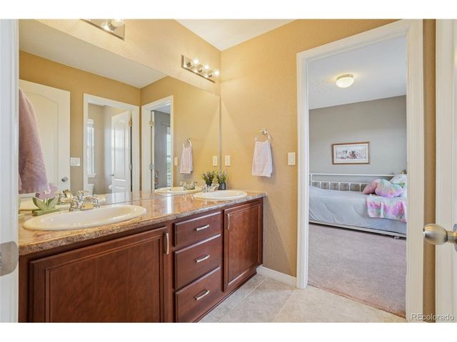 6008 Lynx Creek Cir, Erie, CO 80516