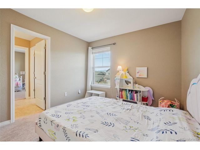 6008 Lynx Creek Cir, Erie, CO 80516