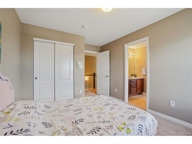 6008 Lynx Creek Cir, Erie, CO 80516