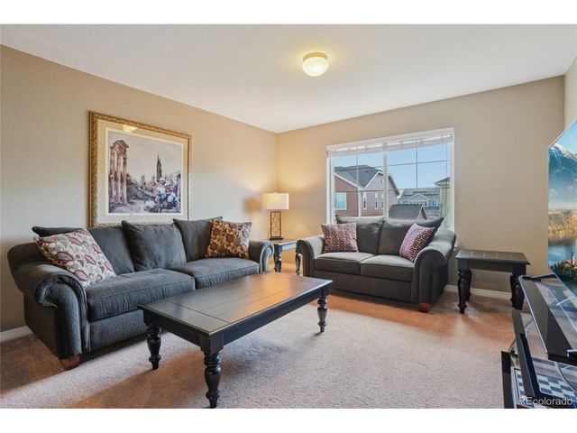 6008 Lynx Creek Cir, Erie, CO 80516