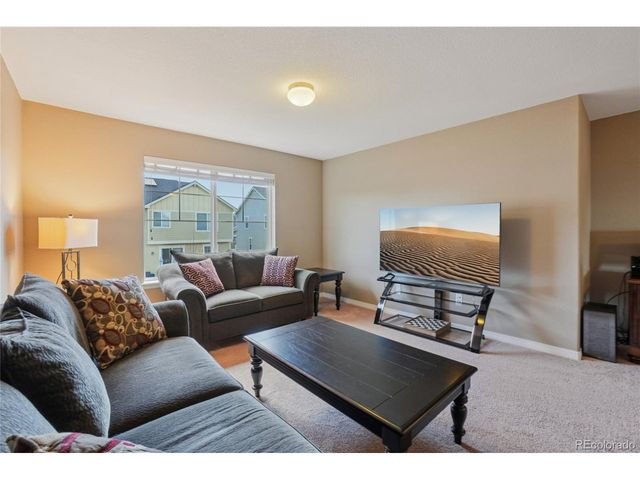 6008 Lynx Creek Cir, Erie, CO 80516