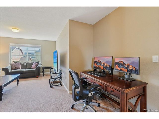 6008 Lynx Creek Cir, Erie, CO 80516