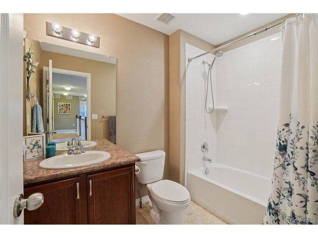 6008 Lynx Creek Cir, Erie, CO 80516