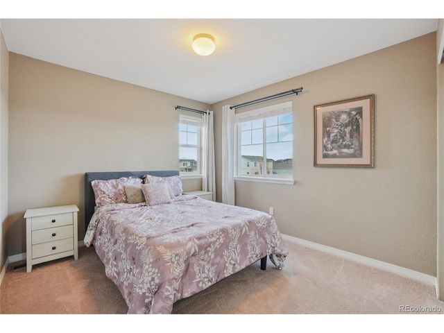 6008 Lynx Creek Cir, Erie, CO 80516