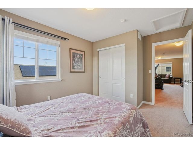 6008 Lynx Creek Cir, Erie, CO 80516