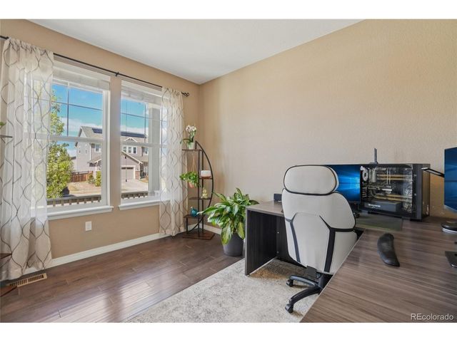 6008 Lynx Creek Cir, Erie, CO 80516