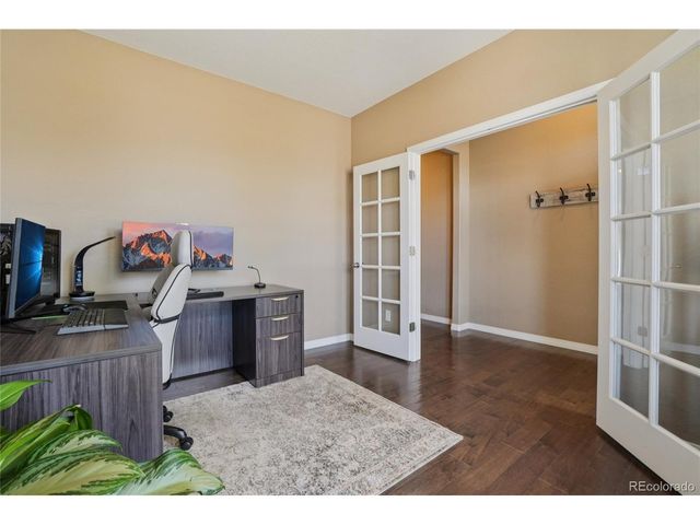 6008 Lynx Creek Cir, Erie, CO 80516