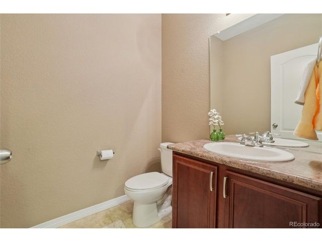 6008 Lynx Creek Cir, Erie, CO 80516