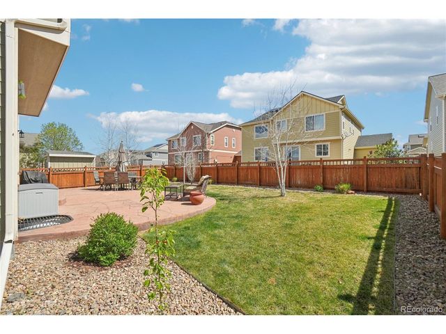 6008 Lynx Creek Cir, Erie, CO 80516