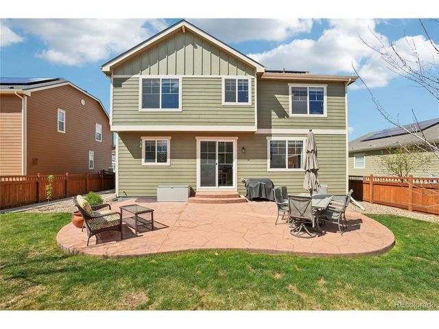 6008 Lynx Creek Cir, Erie, CO 80516