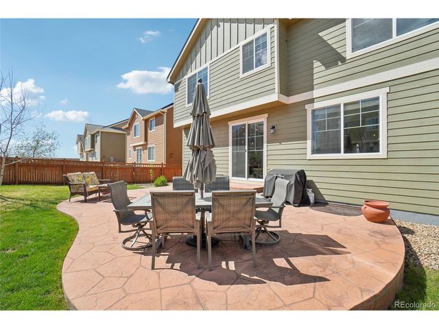 6008 Lynx Creek Cir, Erie, CO 80516