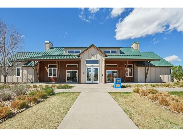 6008 Lynx Creek Cir, Erie, CO 80516