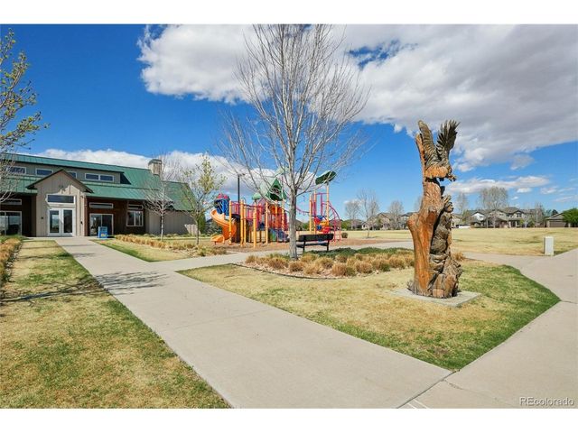 6008 Lynx Creek Cir, Erie, CO 80516