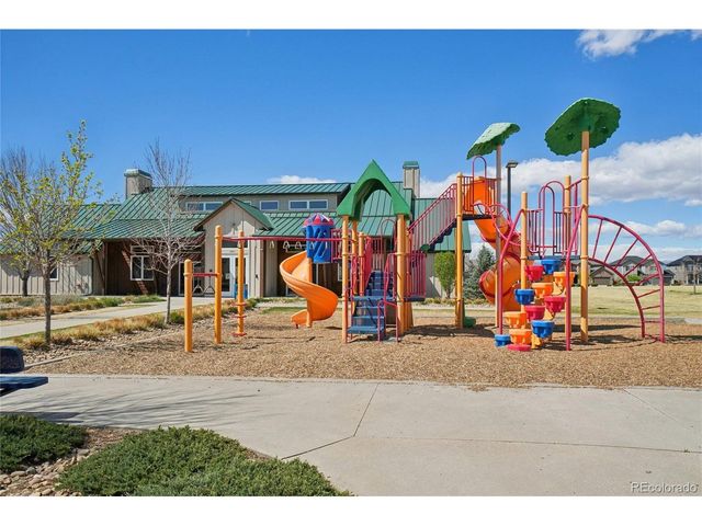 6008 Lynx Creek Cir, Erie, CO 80516