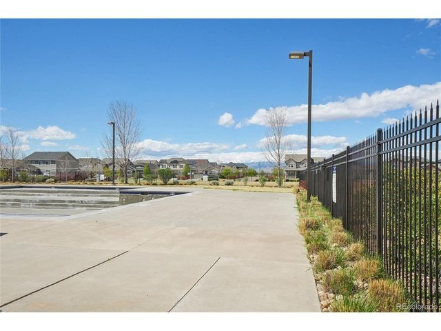 6008 Lynx Creek Cir, Erie, CO 80516