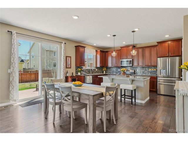 6008 Lynx Creek Cir, Erie, CO 80516