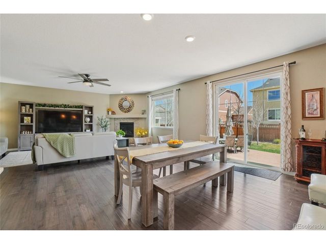 6008 Lynx Creek Cir, Erie, CO 80516