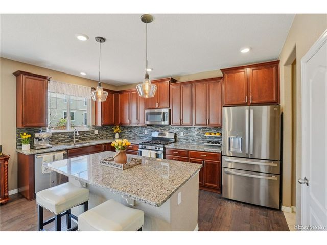 6008 Lynx Creek Cir, Erie, CO 80516