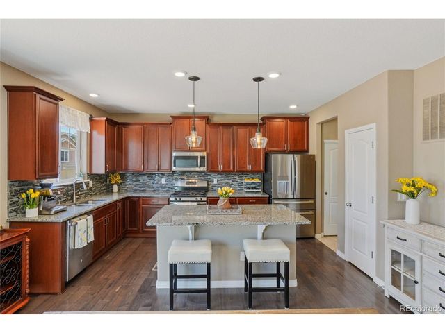 6008 Lynx Creek Cir, Erie, CO 80516