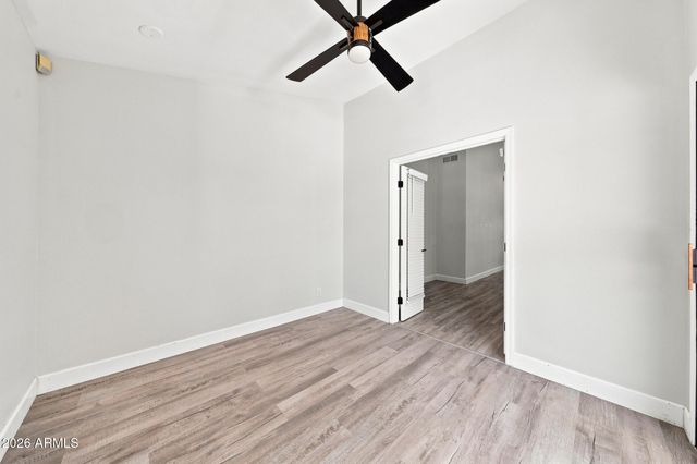8405 E TURQUOISE Avenue, Scottsdale, AZ 85258