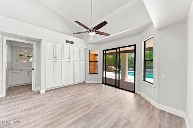8405 E TURQUOISE Avenue, Scottsdale, AZ 85258