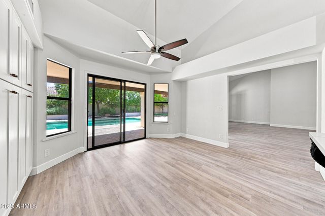 8405 E TURQUOISE Avenue, Scottsdale, AZ 85258