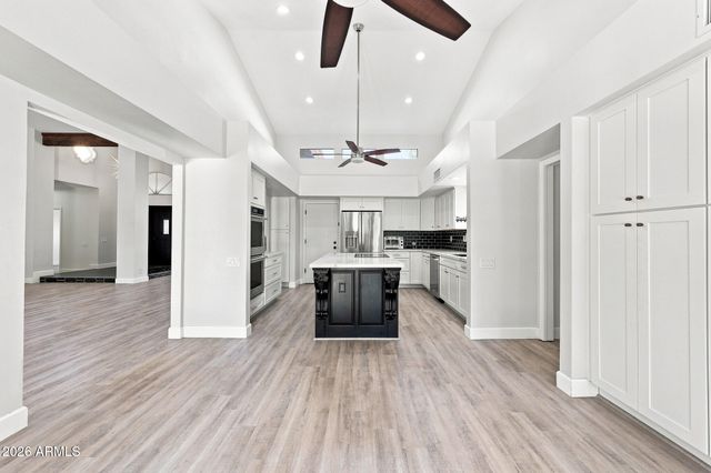 8405 E TURQUOISE Avenue, Scottsdale, AZ 85258