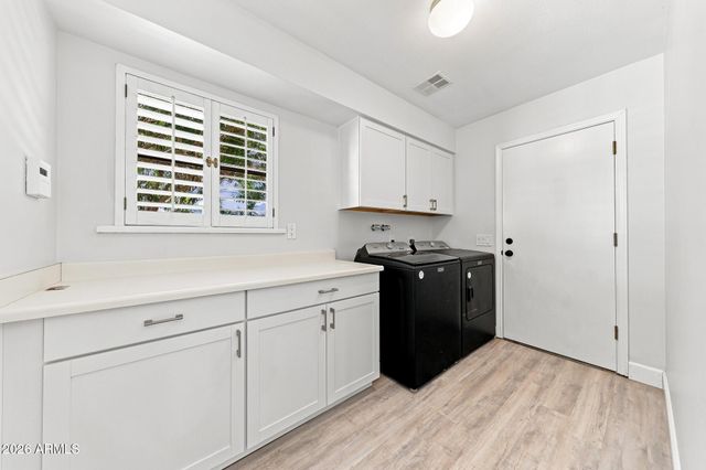 8405 E TURQUOISE Avenue, Scottsdale, AZ 85258